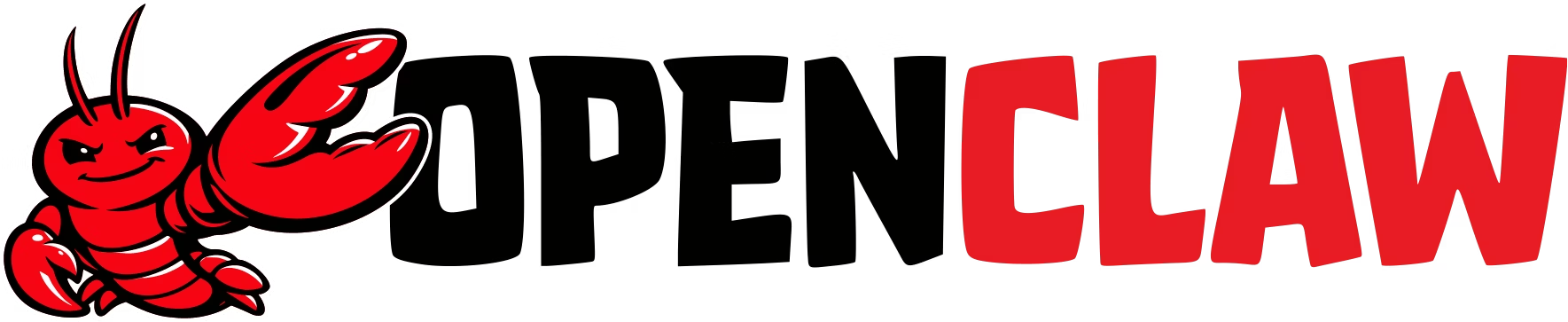 Custom Logo